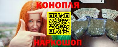 мдма Гусь-Хрустальный