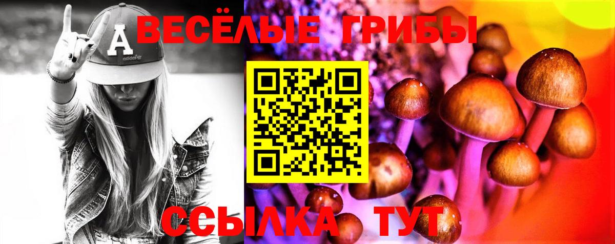 Псилоцибиновые грибы мухоморы  Галлюциногенные грибы мицелий  Киреевск  Вход с VPN 
